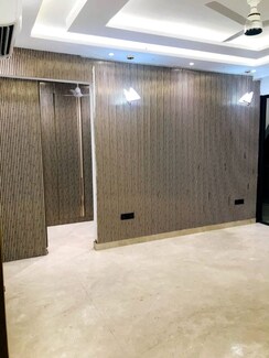 3 BHK + Servant Room Apartment For Sale in Emaar The Palm Drive-The Premier Terraces