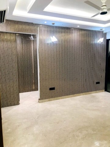 3 BHK Apartment For Sale in Emaar The Palm Drive-The Premier Terraces, Sector 66