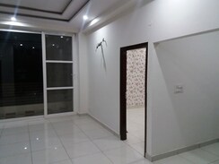 3 BHK Apartment For Rent in Sushma Chandigarh Grande