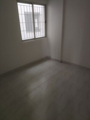 Room in 3.5 BHK Builder Floor at Yelahanka – for Sale