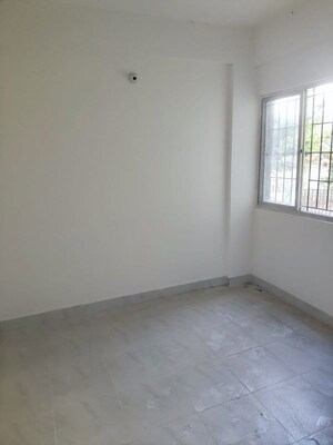 3.5 BHK Builder Floor For Sale in Yelahanka