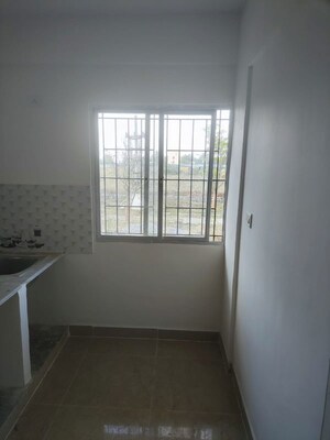 Room in 3.5 BHK Builder Floor at Yelahanka – for Sale