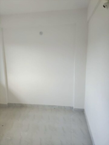 Room in 3 BHK Builder Floor at Yelahanka – for Sale