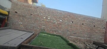  Land – Exterior View View at Paharia - for Sale