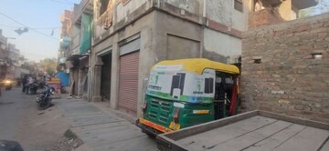  Land – Exterior View View at Paharia - for Sale