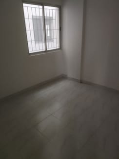 3 BHK + Pooja Room Builder Floor For Sale in Yelahanka