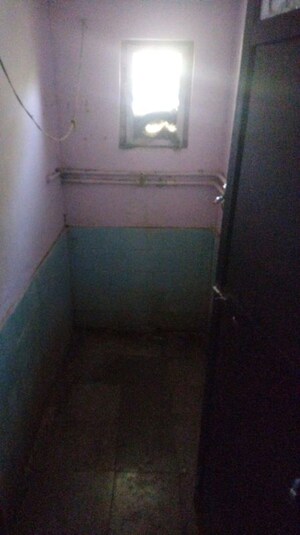 Furnished Amenities in 2 BHK Apartment at Krishna Nisarga, Kalyan East – for Rent