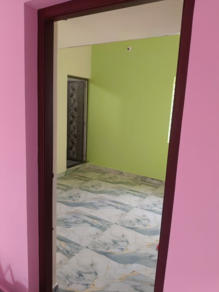 Room, moranapalli 3 Bedroom 1000 Sq.Ft. Villa In Moranapalli Hosur 10063997