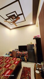 4 BHK 160 Sq.Yd. Independent House in Ambiwala