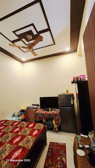 4 BHK Independent House For Sale in Ambiwala