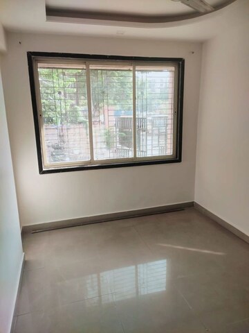 Room in 1 BHK Apartment at Nav Vaishali CHS Kalyan East, Kalyan East – for Rent