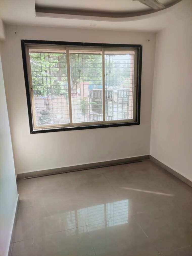 Room, nav-vaishali-chs-kalyan-east 1 Bedroom 540 Sq.Ft. Apartment In Kalyan East Thane 10064008