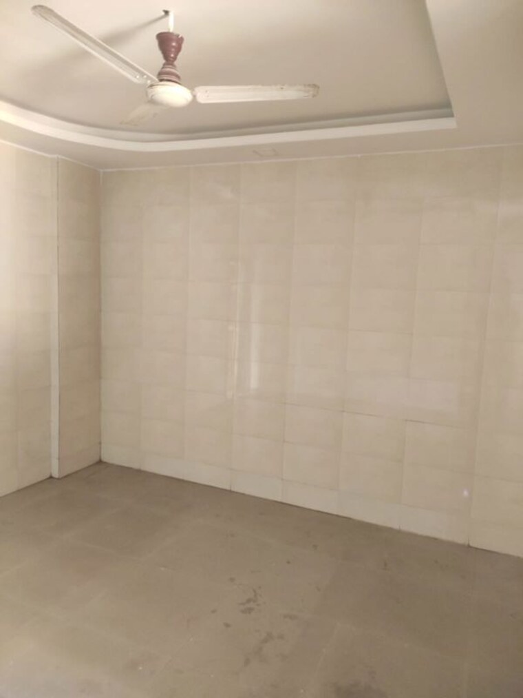 Room, nav-vaishali-chs-kalyan-east 1 Bedroom 540 Sq.Ft. Apartment In Kalyan East Thane 10064008