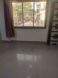 1 BHK Apartment For Rent in Nav Vaishali CHS Kalyan East
