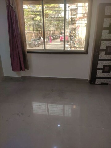 1 BHK Apartment For Rent in Nav Vaishali CHS Kalyan East, Kalyan East