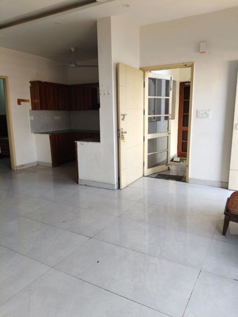 Room, kharar landran road 2 Bedroom 100 Sq.Ft. Builder Floor In Kharar Landran Road Mohali 10064014