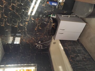 Team Area in 1 RK Apartment at Puri Pratham, Sector 84 – for Rent