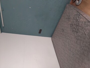 Room in 1 RK Apartment at Puri Pratham, Sector 84 – for Rent