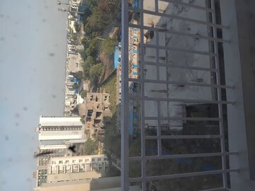 1 RK Apartment – Exterior View View at Puri Pratham, Sector 84 - for Rent