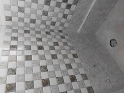 1 Rk+ Pooja Room Apartment For Rent in Puri Pratham