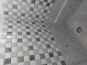 1 RK Apartment For Rent in Puri Pratham, Sector 84