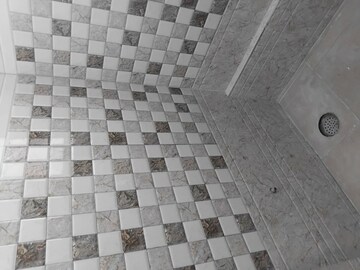 1 RK Apartment For Rent in Puri Pratham, Sector 84