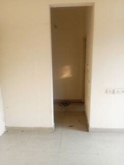 3.5 BHK + Study Room Apartment For Sale in Gomti Nagar