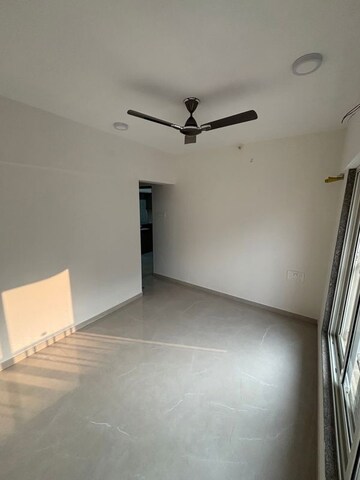 Room in 2 BHK Apartment at Zee Ashtavinayak, Andheri West – for Rent