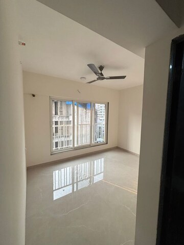 Room in 2 BHK Apartment at Zee Ashtavinayak, Andheri West – for Rent