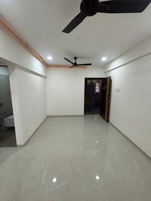 2 BHK Apartment For Rent in Zee Ashtavinayak, Andheri West