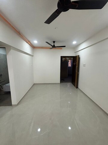 2 BHK Apartment For Rent in Zee Ashtavinayak, Andheri West