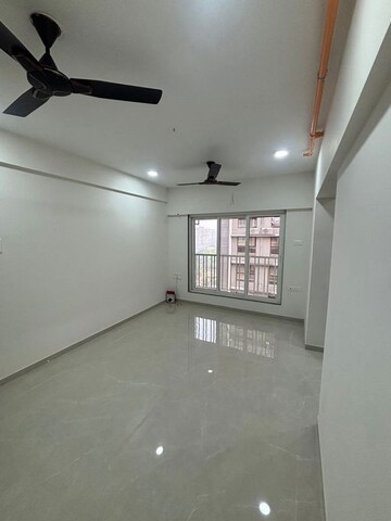 Room in 2 BHK Apartment at Zee Ashtavinayak, Andheri West – for Rent