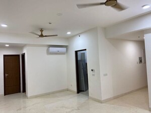 Common Area in 2 BHK Apartment at Puri Emerald Bay, Sector 104 – for Rent