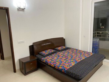 2 BHK Apartment For Rent in Puri Emerald Bay, Sector 104
