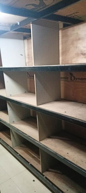   Shop at Miyapur – for Rent