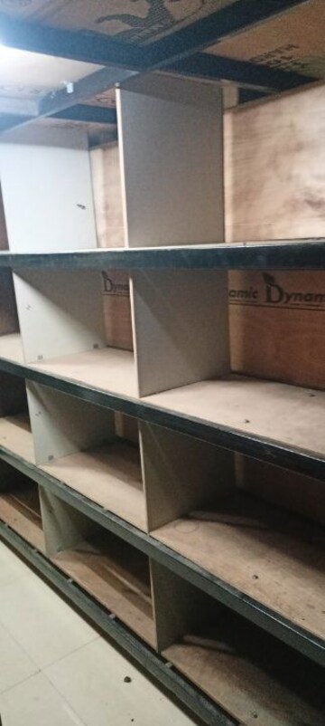   Shop at Miyapur – for Rent