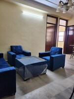 2 BHK 850 Sq.Ft. Builder Floor in Neb Sarai