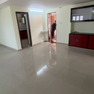 Room in 2 BHK Apartment at Nunna – for Sale