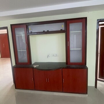 Furnished Amenities in 2 BHK Apartment at Nunna – for Sale