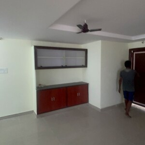 Room in 2 BHK Apartment at Nunna – for Sale