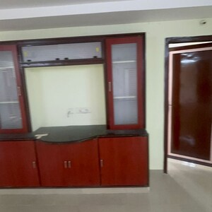 Furnished Amenities in 2 BHK Apartment at Nunna – for Sale