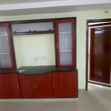 Furnished Amenities in 2 BHK Apartment at Nunna – for Sale