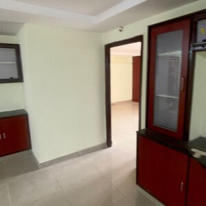 Room in 2 BHK Apartment at Nunna – for Sale