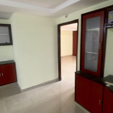 Room in 2 BHK Apartment at Nunna – for Sale