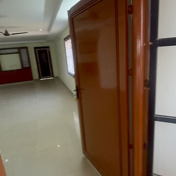 Building Lobby in 2 BHK Apartment at Nunna – for Sale