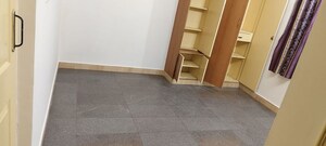 Room in 1 BHK Builder Floor at Jeevan Bima Nagar – for Rent