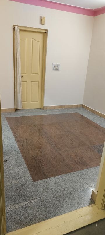 Room in 1 BHK Builder Floor at Jeevan Bima Nagar – for Rent