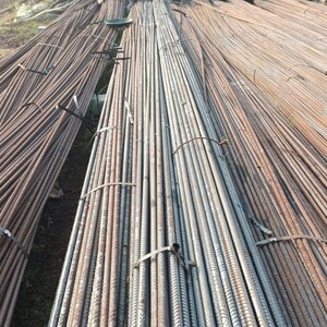 Balcony in 2 BHK Apartment at Tadepalli – for Sale