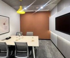 Office Space For Rent in RWA Apartments Sector 41