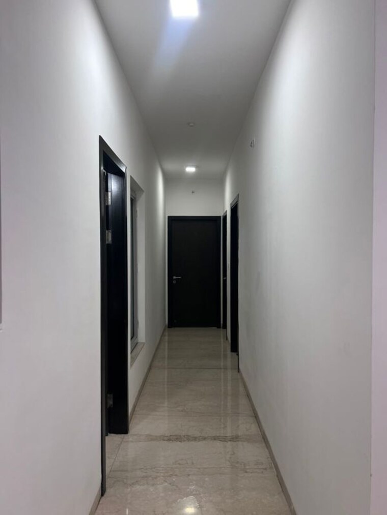 undefined, oberoi-exquisite-goregaon 3 Bedroom 1100 Sq.Ft. Apartment In Goregaon East Mumbai 9895027